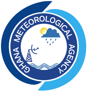 GMET_logo